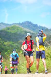 BIB: 5141
                            <button type="button" onclick="openModal(21743777)" class="btn btn-primary btn-sm float-right btn-popup" data-toggle="modal" data-target=".modal-high-quality">
                        <i class="fas fa-shopping-cart"></i> Add to Cart
                    </button>
                                            <button type="button" onclick="isThisMe(21743777, true)" class="btn btn-success btn-sm float-right btn-popup btn-isme hidden" data-toggle="tooltip" data-placement="bottom" title="นี่คือรูปของคุณใช่ไหม คลิกที่นี่เพื่อเอาเข้าอัลบั้ม">
                        <i class="fas fa-plus"></i> Add to album
                    </button>
                    <button type="button" onclick="isThisMe(21743777, false)" class="btn btn-warning btn-sm float-right btn-popup btn-isnotme hidden">
                        <i class="fas fa-ban"></i> Remove from album
                    </button>